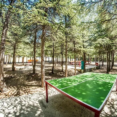 Imperial And Crown Noks Grand Daire Sveti Vlas