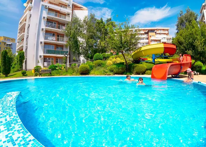 Imperial And Crown Noks Grand Daire