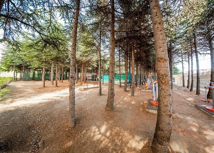 Imperial And Crown Noks Grand