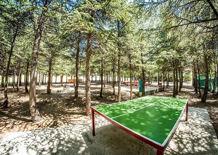 Imperial And Crown Noks Grand Daire Sveti Vlas