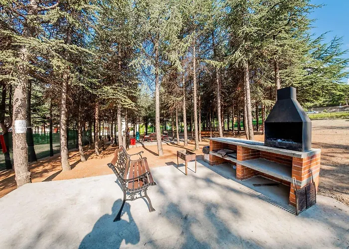 Daire Imperial And Crown Noks Grand