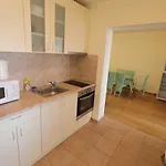 Imperial And Crown Noks Grand Apartment Sveti Vlas