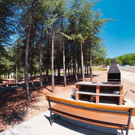 Apartment Imperial And Crown Noks Grand