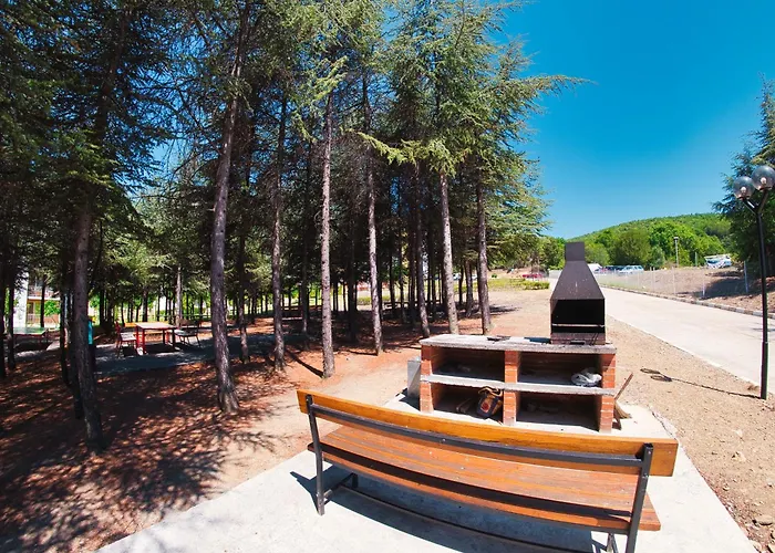 아파트 Imperial And Crown Noks Grand